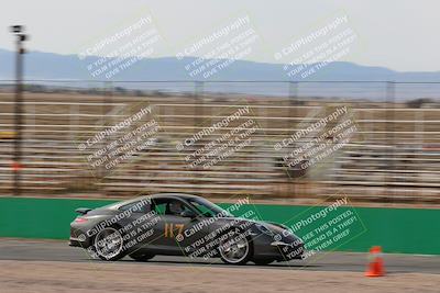 media/Apr-03-2022-CCCR Porsche (Sun) [[45b12865df]]/2-yellow/Session 2 Turn 5/